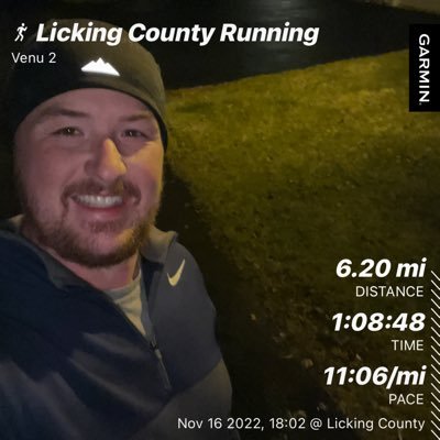 GLG_DrHaire's profile picture. 