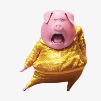 goonersniffer's profile picture. 22 y/o bi fart pig gooner bro in the LI/NYC area!! hmu!!