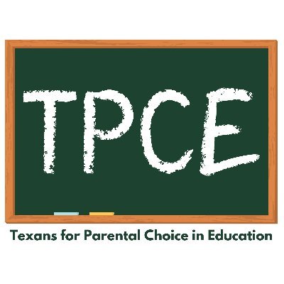 Paid for by Texans for Parental Choice in Education