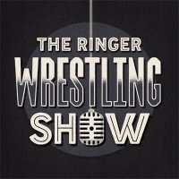 The Ringer Wrestling Show(@ringerwrestling) 's Twitter Profileg