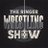 The Ringer Wrestling Show