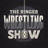 ringerwrestling's profile picture. The @Ringer's home for pro wrestling feat. @DavidShoemaker, @kazeem, @cruzkontrol & @brianhwaters!