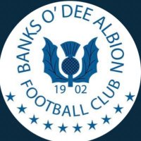 Banks O Dee Albion U16s (@banks09s) 's Twitter Profile Photo Banks O Dee Albion U16s (@banks09s) 's Twitter Profile Photo