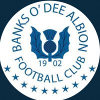 Banks O Dee Albion U15s(@Banks09s) 's Twitter Profile Photo