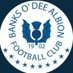 Banks O Dee Albion U16s (@banks09s) Twitter profile photo Banks O Dee Albion U16s (@banks09s) Twitter profile photo