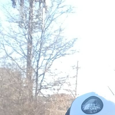 Benjaminintwn's profile picture. 