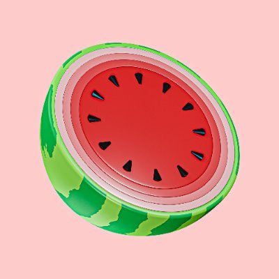 melonooo_ Profile Picture