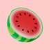 melon.ooo 🍉 (@melonooo_) Twitter profile photo melon.ooo 🍉 (@melonooo_) Twitter profile photo
