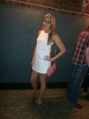 lillienobes's profile picture. 