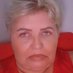 PazparaoBrasil (@cidamorii2015) Twitter profile photo PazparaoBrasil (@cidamorii2015) Twitter profile photo