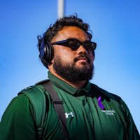 George Miki-Han (@georgemikihan) 's Twitter Profile Photo