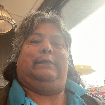 traceysaunder14's profile picture. 