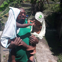 Dwight Benjamin - @DwightBenjami15 - Twitter