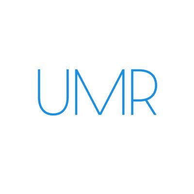 umr46's profile picture. AI enthusiast, Multimedia , eternal student