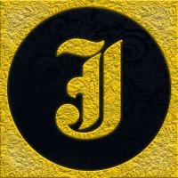 Jaysterrr (@iamjaysterrr) 's Twitter Profile