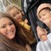 Sophie Wright (@sophiejane2204) Twitter profile photo Sophie Wright (@sophiejane2204) Twitter profile photo