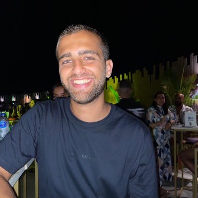 24 year old medical student willing to do anything to procrastinate.