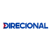 Direcional (@direcional) Twitter profile photo
