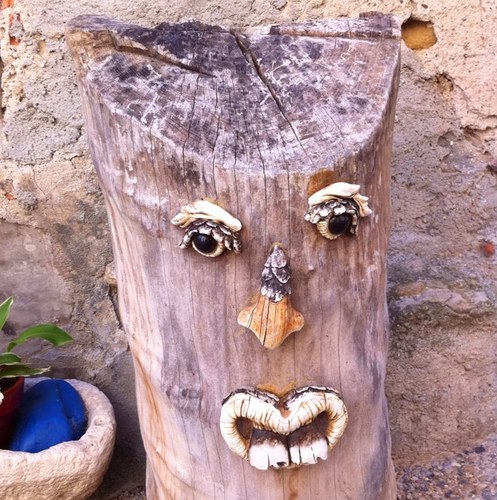 FLevouin's profile picture. Fécamp. Normandie. France