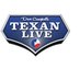 TEXAN_LIVE (@texanlive10) Twitter profile photo TEXAN_LIVE (@texanlive10) Twitter profile photo
