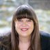 Bethan Roberts 🌹 🏴 (@bethanroberts06) Twitter profile photo Bethan Roberts 🌹 🏴 (@bethanroberts06) Twitter profile photo