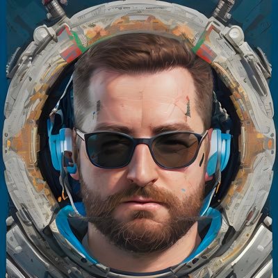 FalleNCS Profile Picture