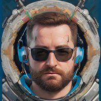 Gabriel Toledo(@FalleNCS) 's Twitter Profile Photo