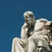 RNCM Philosophy Society (@rncm_philosophy) Twitter profile photo RNCM Philosophy Society (@rncm_philosophy) Twitter profile photo