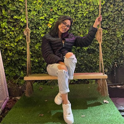 PameMena98's profile picture. blog personal #lavidaesuna #vivela