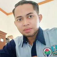 Ervanda Bianata (@ervanda_montong) 's Twitter Profile