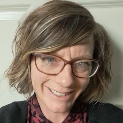 SWYapton_Pagham's profile picture. I'm a #Slimming world consultant and Target member, with groups In #Yapton and #Pagham.  I've kept off almost 4 stone for 8 years