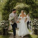 ethan mclean - @McleanEthan - Twitter