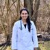 Komal Safdar (@komal_safdar) Twitter profile photo Komal Safdar (@komal_safdar) Twitter profile photo