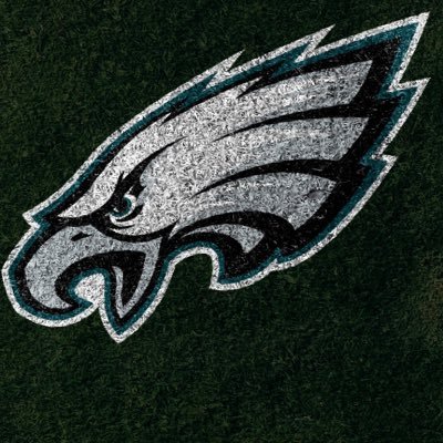 Zwitsch355's profile picture. 