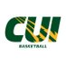 CUI Men’s Basketball (@cuimbasketball) Twitter profile photo