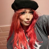Emmy Charlotte (@emmyxo) 's Twitter Profile