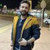 MOH🙃 (@mn150392) Twitter profile photo MOH🙃 (@mn150392) Twitter profile photo