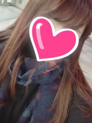 地方の大学4年生❤裏垢女子と繋がりたい。せふがほしーーー！！ もっとしたい♡