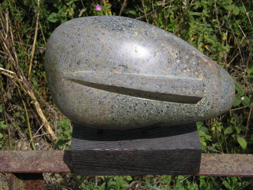 GlennHinton's profile picture. I am a designer/maker and builder living and working in Uganda and the Uk , building a school using sustainable technologies and local skills