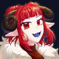 Morphilus 🥩 (@mmorphilus) 's Twitter Profile