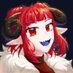 Morphilus 🥩 (@mmorphilus) Twitter profile photo Morphilus 🥩 (@mmorphilus) Twitter profile photo