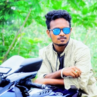 mukiti__suman's profile picture. 🅱️ï🆁†🅷Ðå¥ ❷ñÐ 🅰️µ🅶µ§†★🎂
🅼¥ 🅰️††ï†µÐê ÐêþêñÐ🆂♻️
🅾️ñ 🅷ð🆆 Ú †🆁êå†☙☺️ 
🅼µ§ï¢ 🅰️ÐÐï¢†êÐ𔘓🎶🎧 ༝
🅾️wñ ®️µlê🆂🫠
    😘🅼🅾️🅼_🅻🅸🆃🆃🅻🅴_🅺🅸🅽🅶⍣❣️