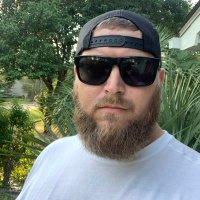 Josh Ferguson (@jaferguson81) 's Twitter Profile