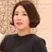 Sera Park (@serapark604) Twitter profile photo Sera Park (@serapark604) Twitter profile photo
