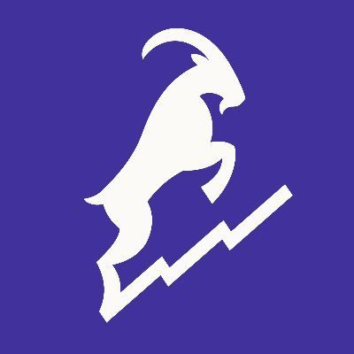 @marketgoats Join our FREE simulated investment competitions. Track your performance vs. peers and pros, and win cash prizes!