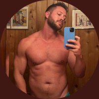 Celery-Ann Sedai (@zaddyvince) 's Twitter Profile Photo Celery-Ann Sedai (@zaddyvince) 's Twitter Profile Photo