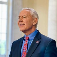 Rep. Ken Buck(@RepKenBuck) 's Twitter Profile Photo