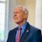 tw profile: Rep. Ken Buck