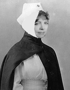 IsobelCrawley's profile picture. Single mother of a war wounded son and a medical nurse. Trying to change an old household set in its ways