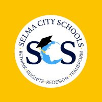 Selma City Schools(@SelmaSchools) 's Twitter Profileg